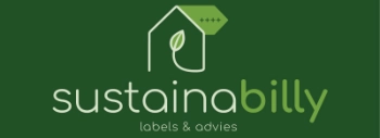 sustainabilly logo