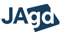 jagdlogo